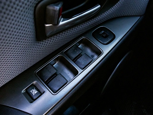 Купить Мазда Mazda 3 2007г.