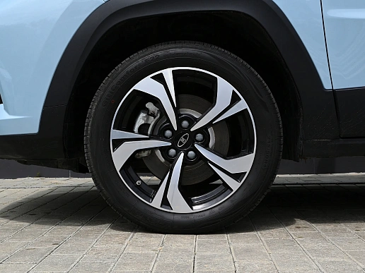 Купить Москвич Mazda 3 2024г.
