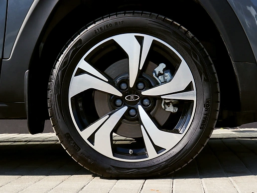 Купить Москвич Mazda 3 2025г.