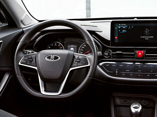 Купить Москвич Mazda 3 2023г.