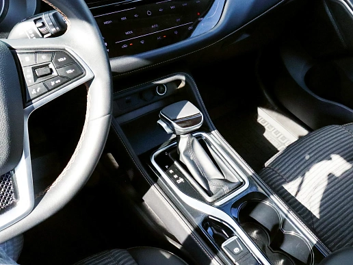 Купить Москвич Mazda 3 2025г.