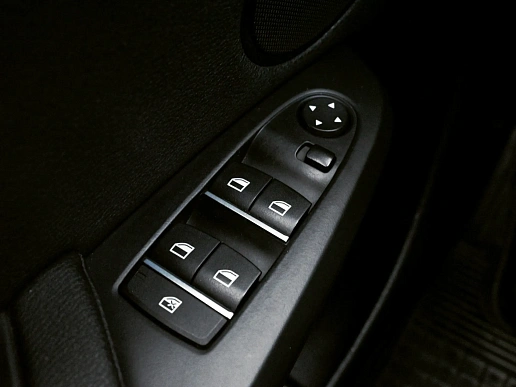 Купить БМВ КС3 2014г.