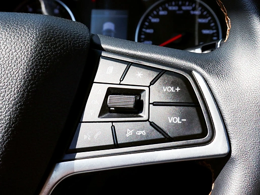 Купить Москвич Mazda 3 2025г.