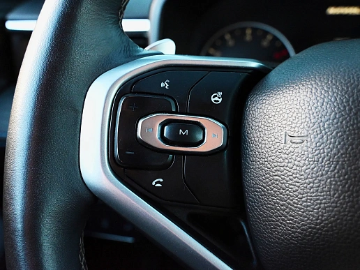 Купить Хавал Haval Jolion 2021г.