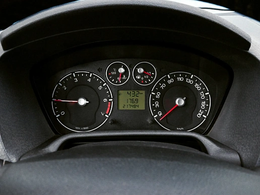 Купить Форд Фужн 2008г.