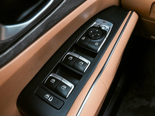 Купить Киа Соренто 2020г.