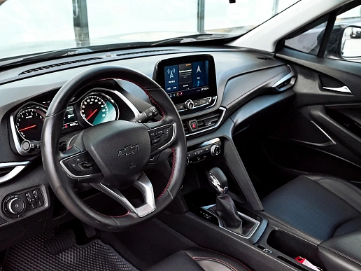 Купить Шевроле Орлендо 2020г.