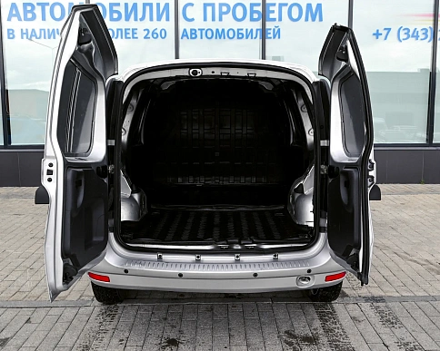 Купить Лада Ларгус 2024г.