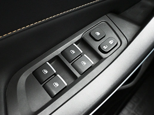 Купить Москвич Mazda 3 2023г.
