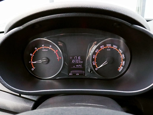 Купить Лада Гранта 2020г.