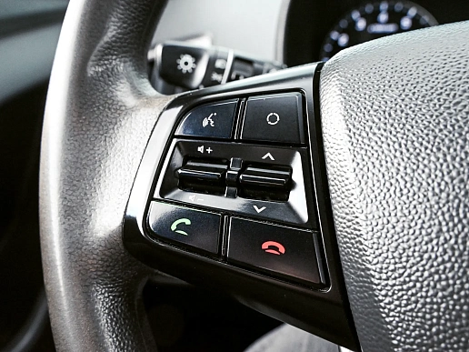 Купить Хёндай Крета 2019г.