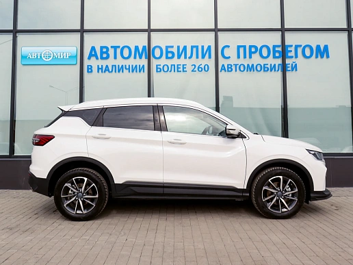 Купить Белджи КС50 2024г.