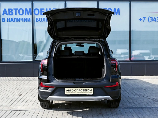Купить Москвич Mazda 3 2023г.