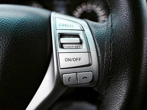 Купить Ниссан Кашкаи 2014г.