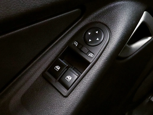 Купить Лада Гранта 2020г.