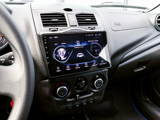 Купить Лада Гранта 2020г.