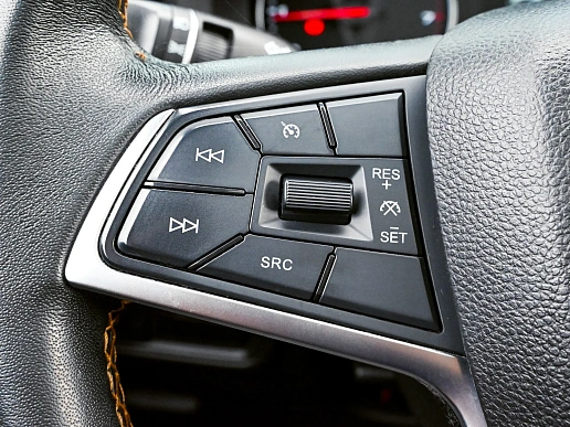 Купить Москвич Mazda 3 2023г.