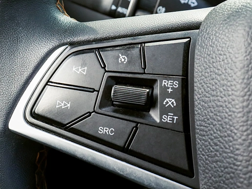 Купить Москвич Mazda 3 2025г.