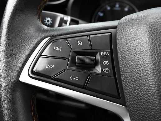Купить Москвич Mazda 3 2025г.