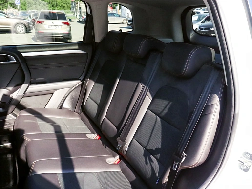 Купить Хавал Haval DARGO 2023г.