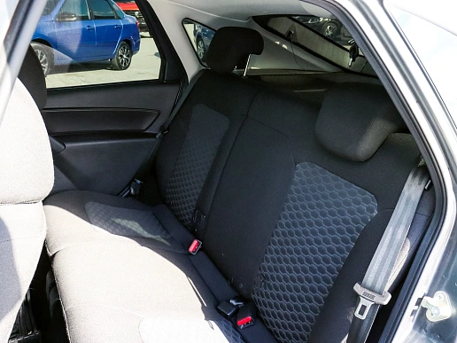 Купить Лада Гранта 2023г.