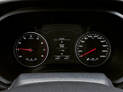Купить Москвич Mazda 3 2023г.