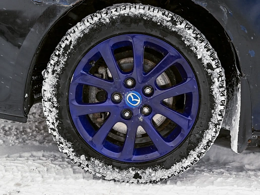 Купить Мазда Mazda 3 2008г.