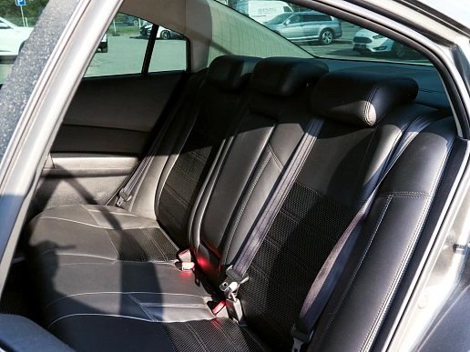 Купить Мазда Mazda 6 2010г.
