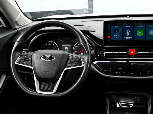 Купить Москвич Mazda 3 2024г.