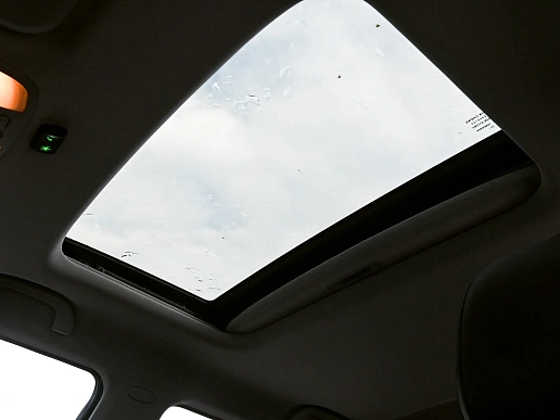 Купить Москвич Mazda 3 2024г.