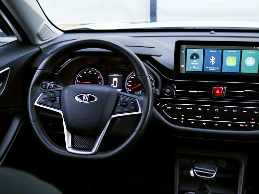 Купить Москвич Mazda 3 2023г.