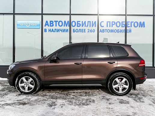 Купить Хёндай и40 2016г.