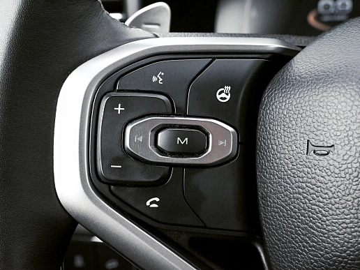 Купить Хавал Haval Jolion 2023г.