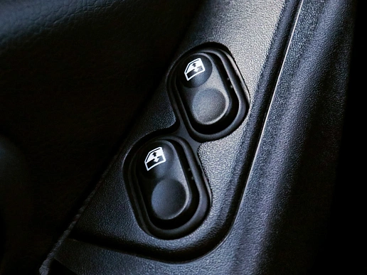 Купить Лада Нива Травел 2023г.