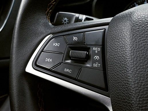 Купить Москвич Mazda 3 2023г.