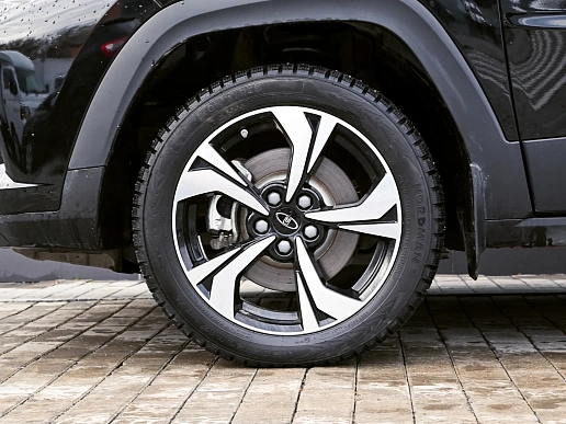 Купить Москвич Mazda 3 2024г.