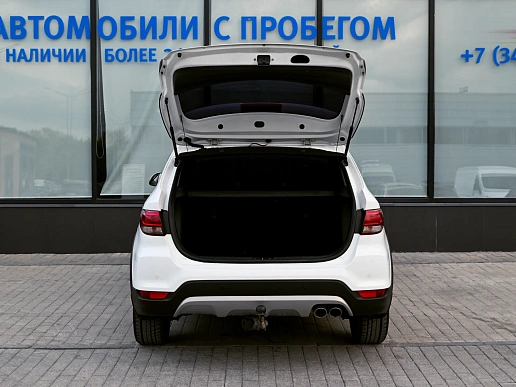 Купить Киа Рио 2019г.