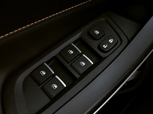 Купить Москвич Mazda 3 2024г.