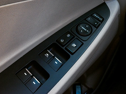 Купить Хёндай Туксон 2018г.