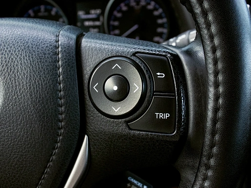 Купить Тойота Новый RAV4 2016г.
