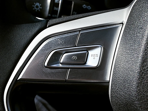 Купить Москвич Mazda 6 2024г.