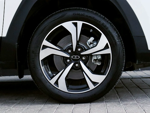 Купить Москвич Mazda 3 2023г.