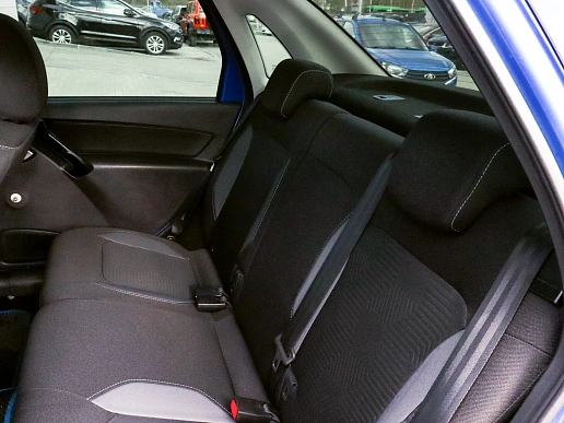 Купить Лада Гранта 2020г.