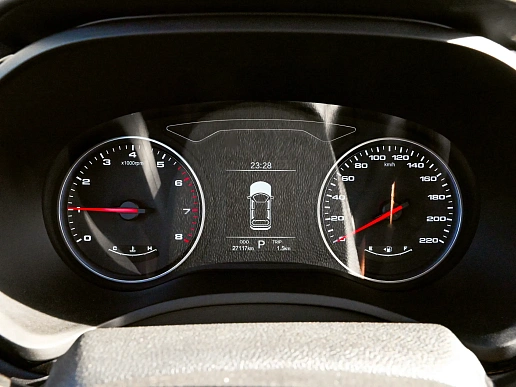 Купить Москвич Mazda 3 2024г.