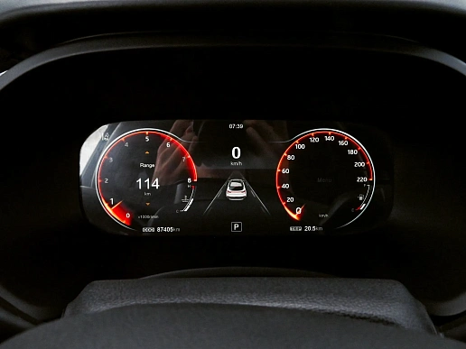 Купить Москвич Mazda 3 2023г.