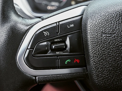 Купить Джили Кулрай 2021г.