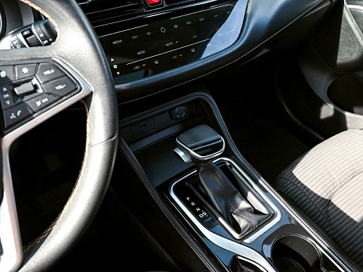 Купить Москвич Mazda 3 2023г.