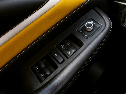 Купить Хавал Haval F7 2020г.