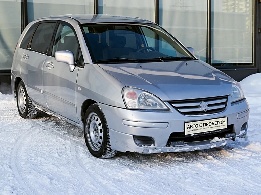 Купить Сузуки Лиана 2004г.
