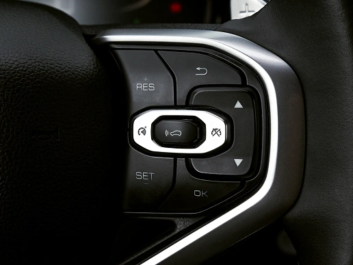 Купить Хавал Haval Jolion 2023г.